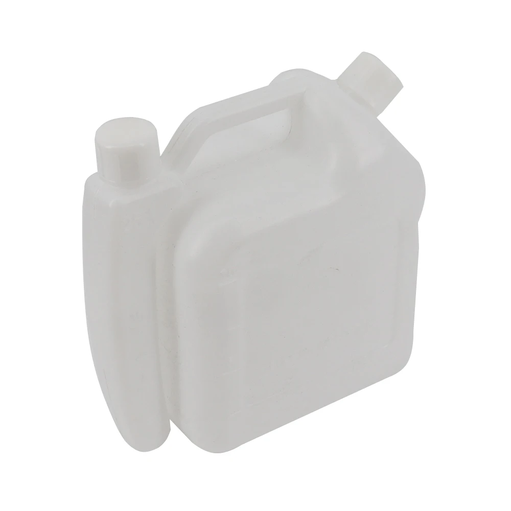 Chainsaw Gas To Oil Ratio Chart My XXX Hot Girl