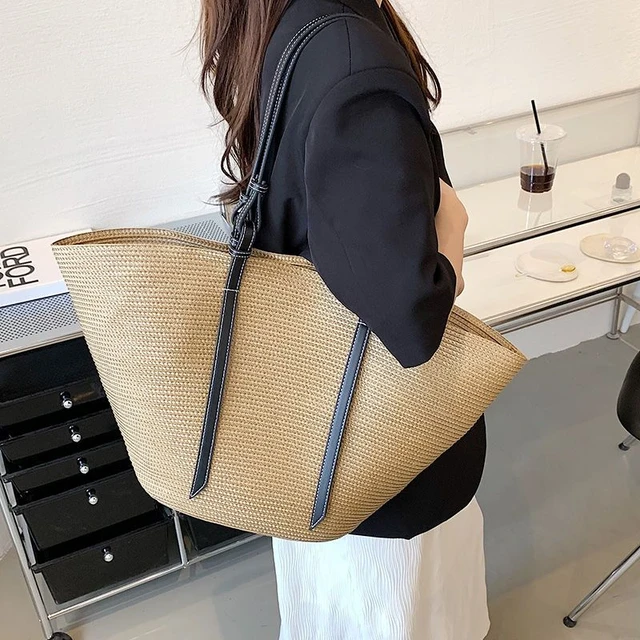 Top 174+ big bags online india best esthdonghoadian