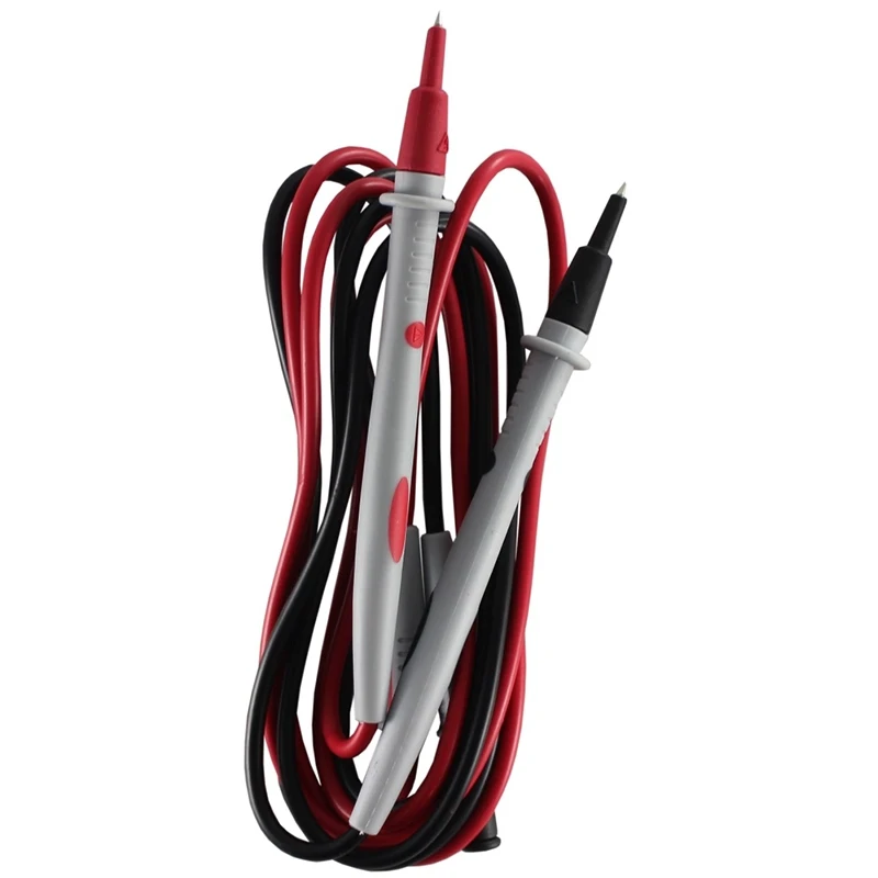 щупы bc55-70090 для мультиметра. щупы bc55-70090 для мультиметра. щупы s-line (bc55-10040). 2 шт. щупы s-line (etl-8).