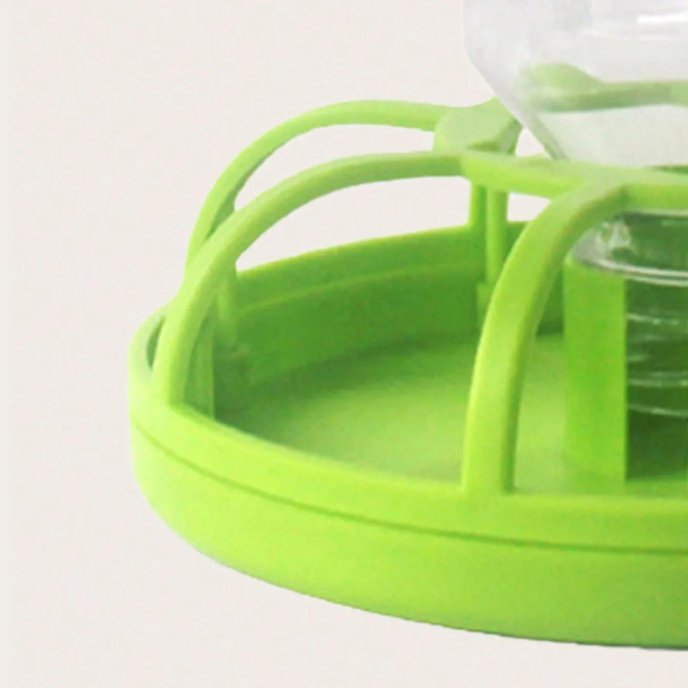 Reptile Water Feeder 4