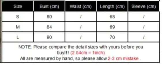 Sexy Lace Patchwork Blouses For Women, Sleeveless Square Neck, For Party Club, Vacation Chic Lady Shirts - Uniqwear