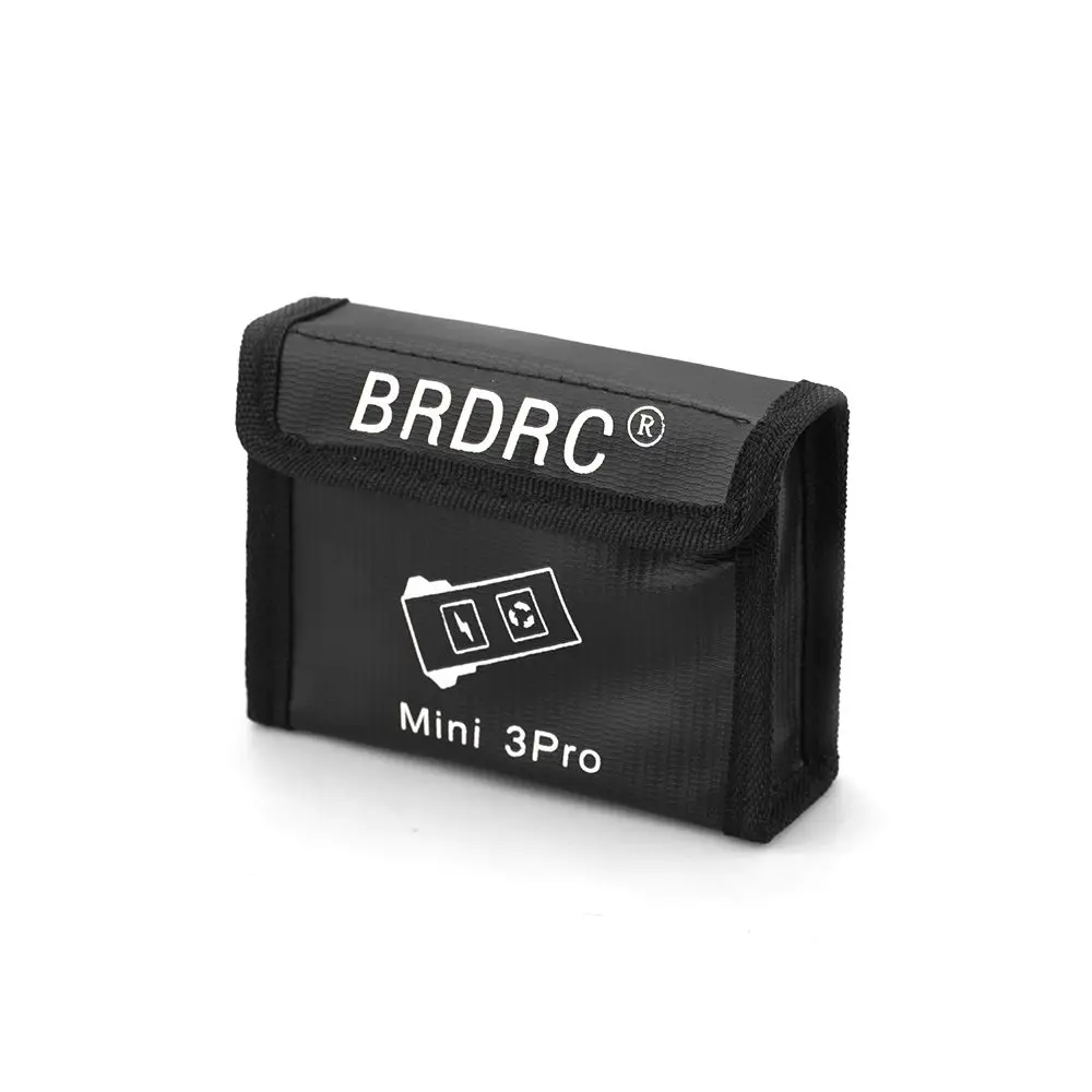 for two batteries
