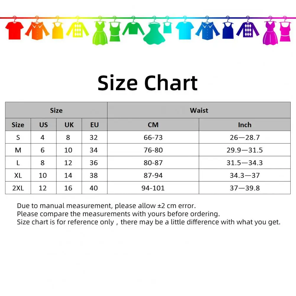 Slide image 33c1b6d6199f431894d847e8d18d18ea