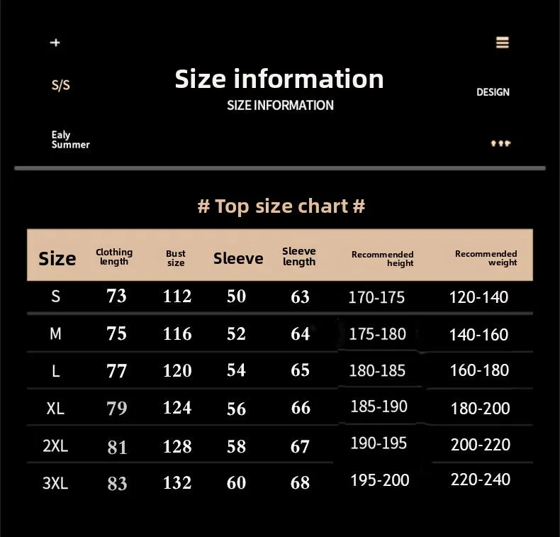 Description Picture 2 of itemS M L XL XXL XXXL Anti-UV Long SleeveFishing Jersey Professional BreathableQuick Dry Fishing Hoodie Outdoor Men Clothes Fishing