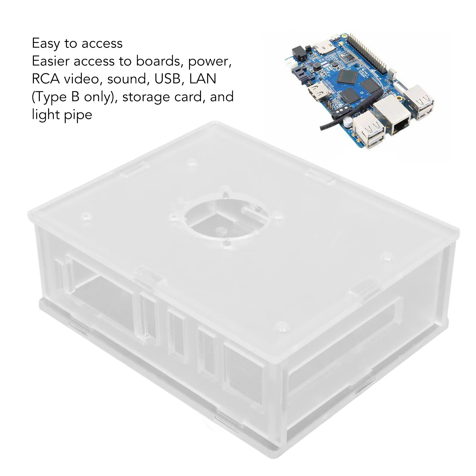 ������ ���� 5 �÷����� ���� ���� ��ũ�� ���̽� ŰƮ, �������� ���� ���� ���� ��ȣ ��