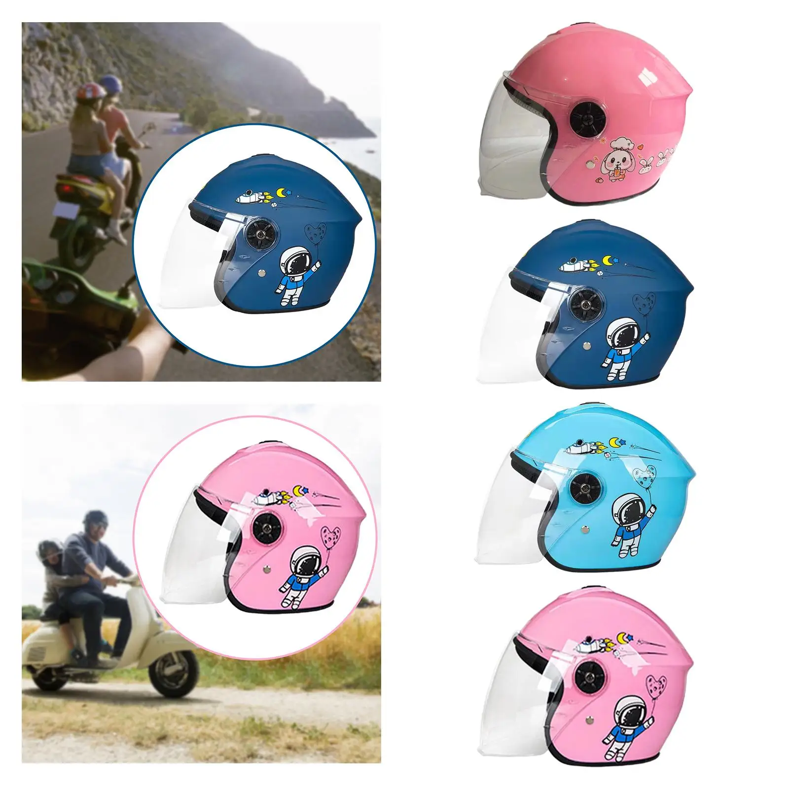 Protective Bike Helmet for Enhanced And Comfort During Cycling Adventures