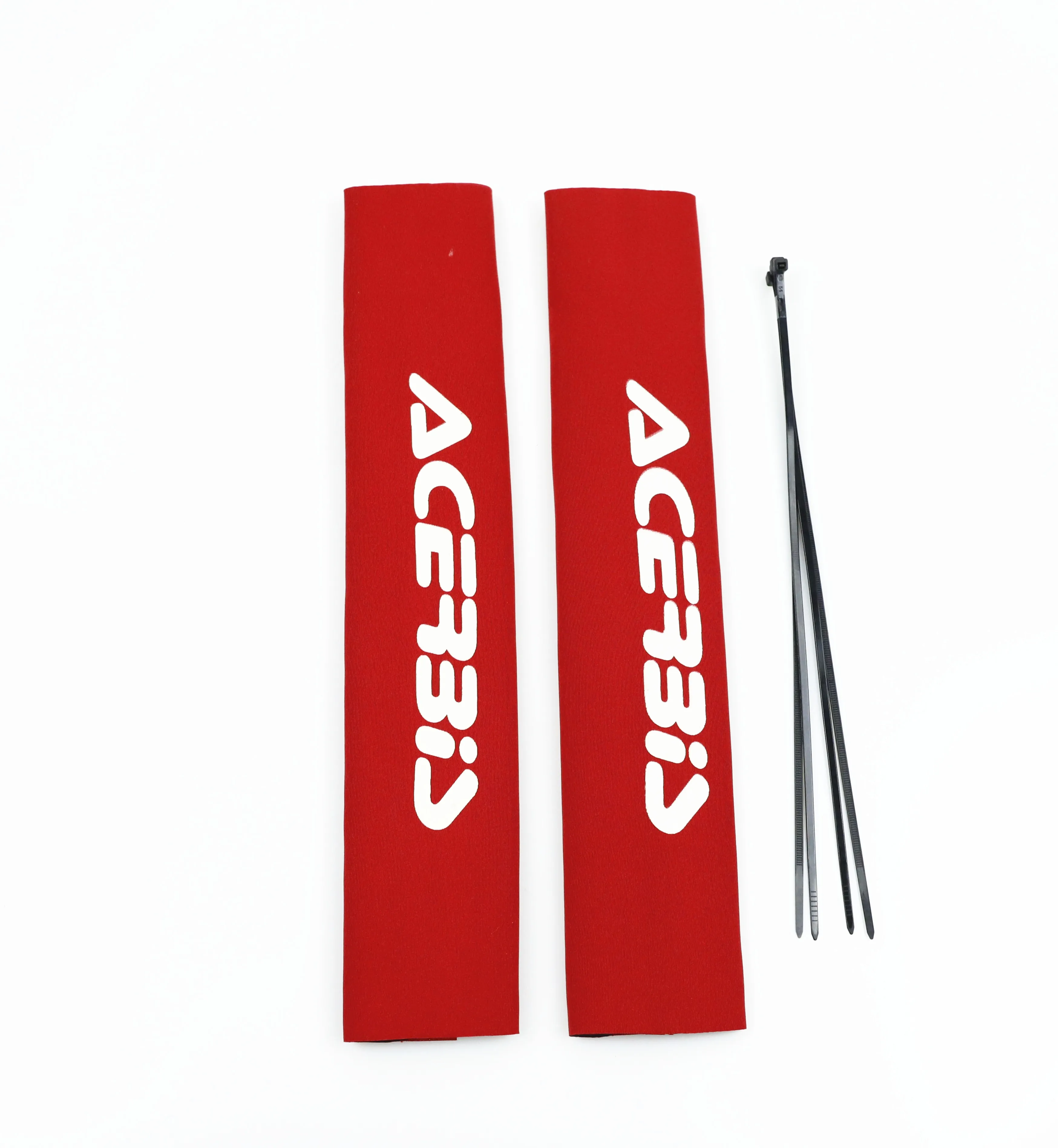 Motorcycle protectors front fork shock absorber guard for YZF250 CRF250 CRF450
