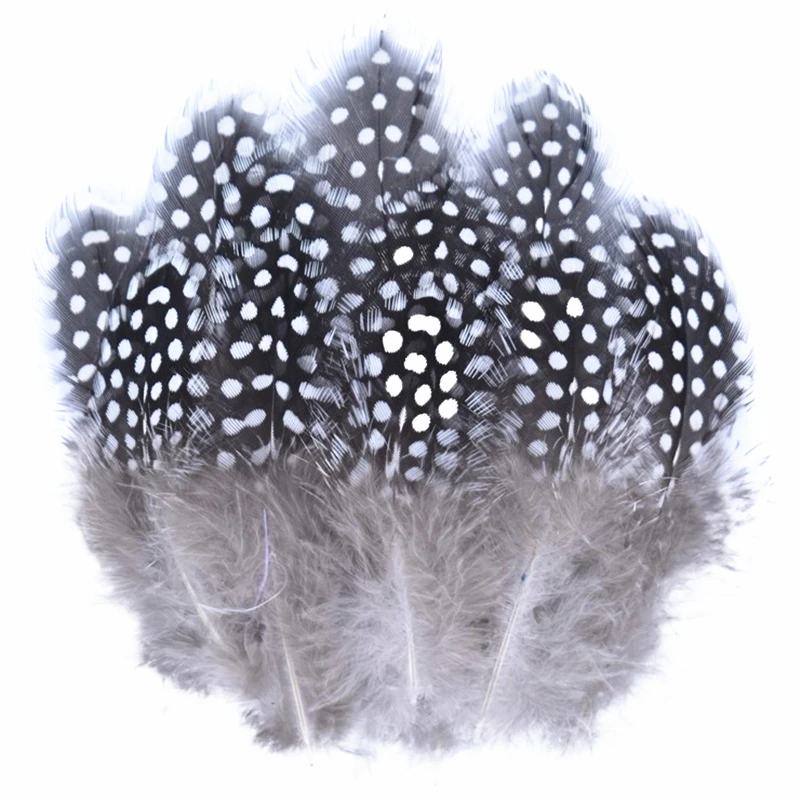 Natural Feathers Natural Peacock Pheasant Feathers Small Eagle Chicken Plumes Ostrich Decor DIY Handicraft Accessories Jewelry Creation