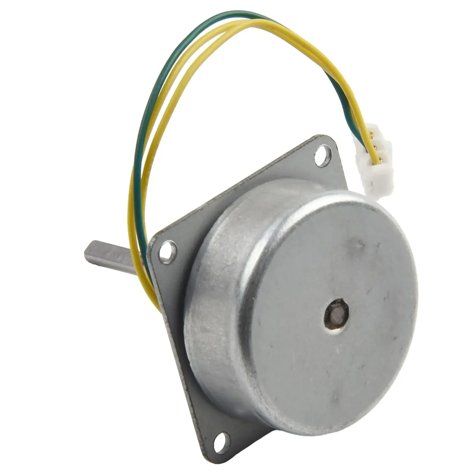 3V-24V Three-phase Alternator Brushless Wind Turbine Generator For Microwind Hand Friction Power System Supplies Accessories solar wind generator