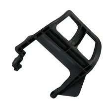 

Handle Hand Guard Brake For Stihl Chainsaw 029 039 MS290 MS310 MS390 Chainsaw Parts Garden Tools Handle Hand Brakes