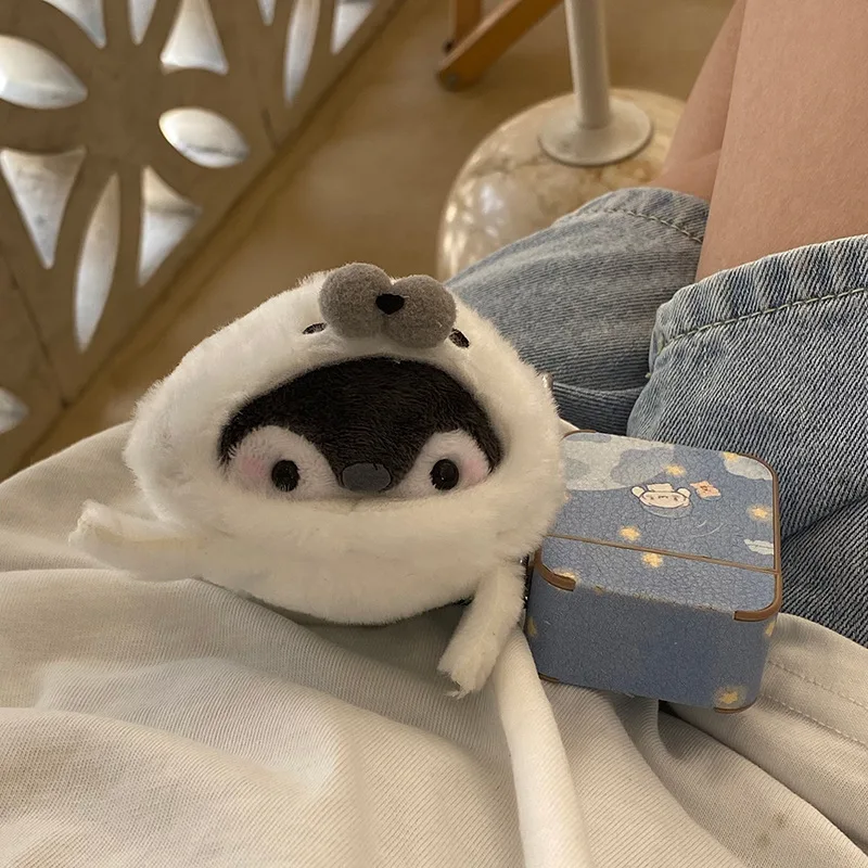 Porte-clés, Mignon Porte-clés, Porte-clés De Sac à Main En Résine - Porte-clés De Dessin Animé, Porte-monnaie, Sac à Dos, Accessoires Pour Femmes Et Filles, Lilas, Siehe