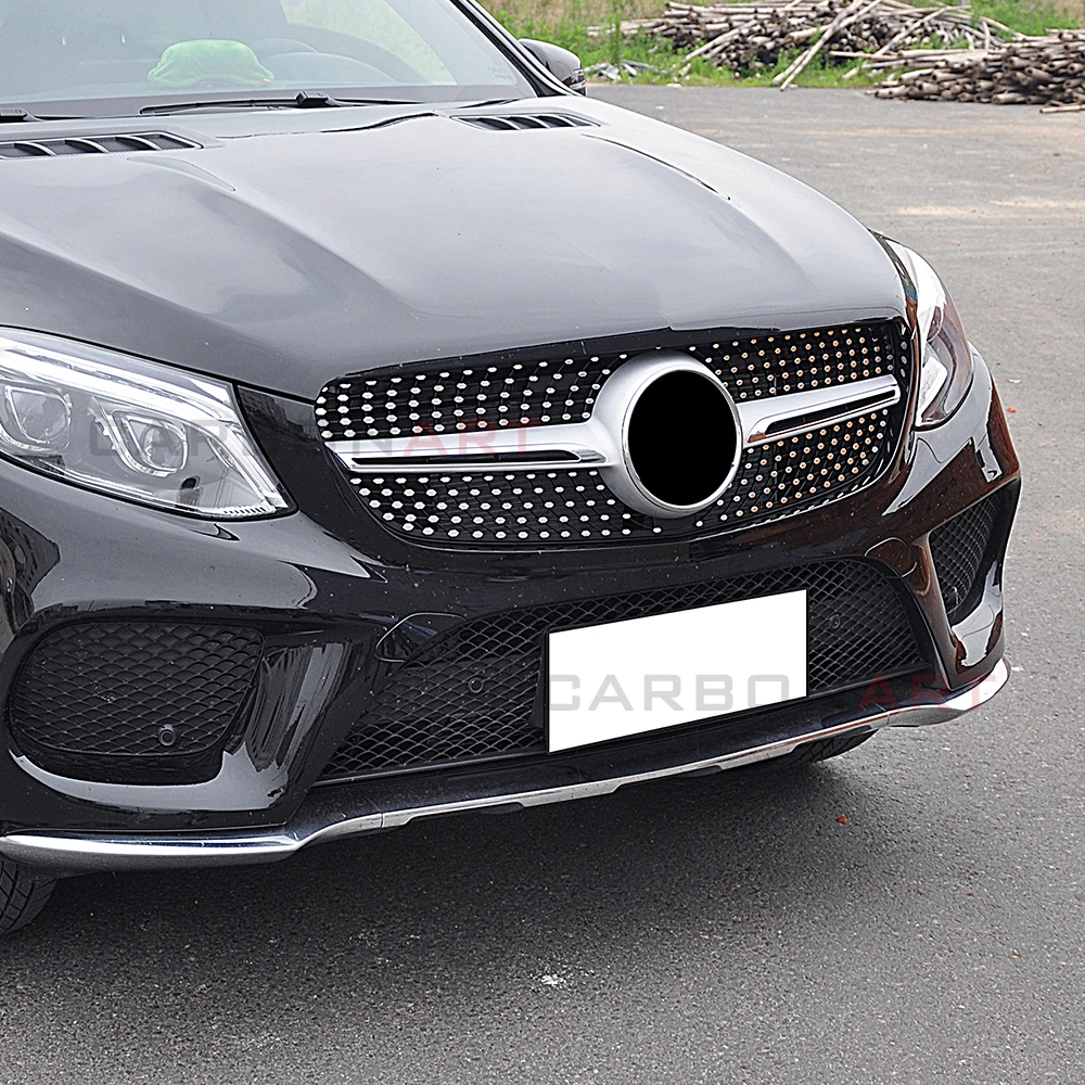 2012  2014 2015 2018 W166 ̾Ƹ ׸, ޸ ML Ŭ ML250 W166 GLE  W166 GT ׸