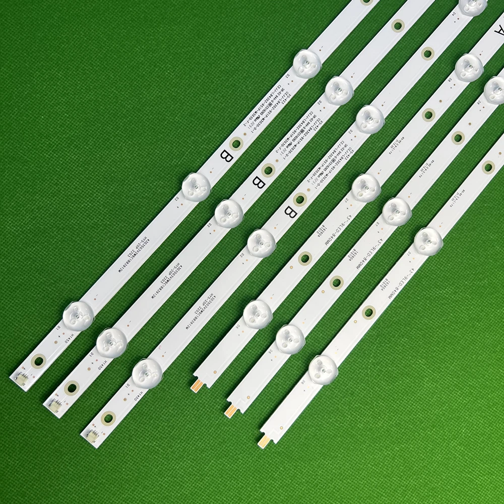 15 ŰƮ LED Ʈ Ʈ 9LED(3v) 43s5295 43pfg5813 43s5195 Aoc 43s519 5/78g 43s5195 43s5295