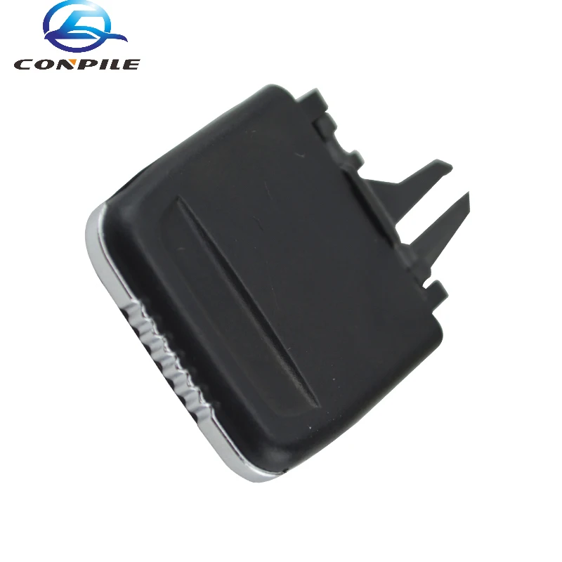 Per Porsche Cayenne Air Conditioner Outlet Paddle