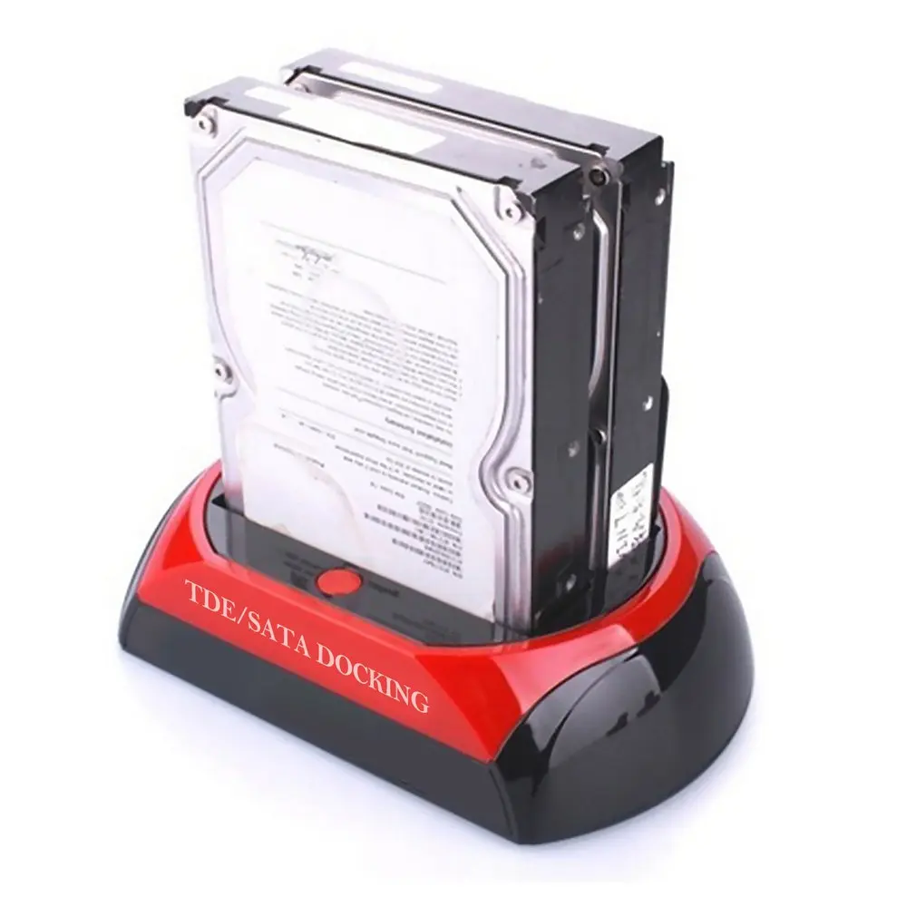 2.5/3.5 &SATA IDE HDD ŷ ̼  HDD Ŭ USB 2 Ʈ USB 2.0  C  MS/M2/XD/CF/SD/TF ī 