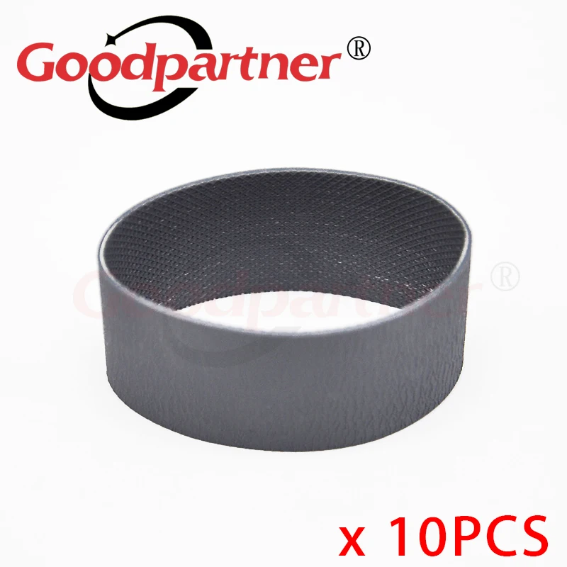 Papel Adf Alimente Belt para Ricoh 2060 2051 1075 mp 7500 8001 8000 7502 6001 7001 5500 9000 6000 10x A8061295 A6801241 2075 Mp7500