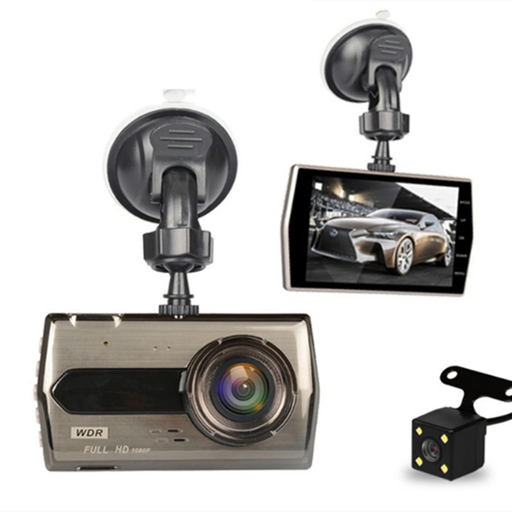 IPS  HD  6E  ,  ȭ,  ߰ ð, ڵ   F, 4 ġ, 1080P