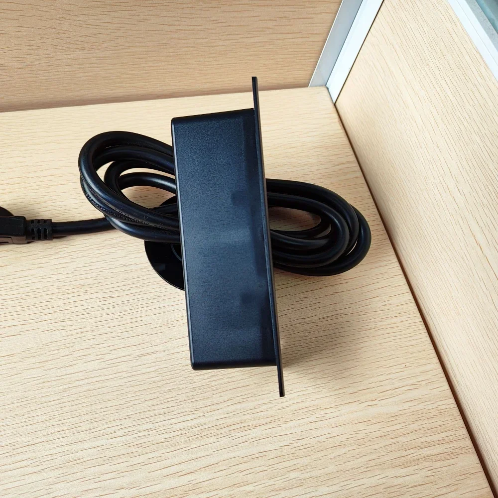 Slide image 323aa0a125874ff9a5021e58b13869f6