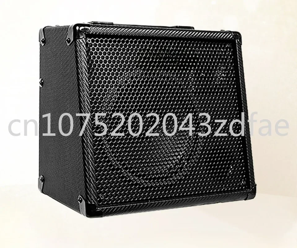 

Электронный барабанный динамик LE3BT, барабанный мониторинг динамика