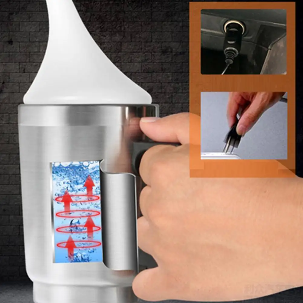 Headlight Restoration Kit Atomizing Cup Refurbish Kit Car Headlight Lens Polish Repair Tool Headlight Lens Refurbished Cleaner 4