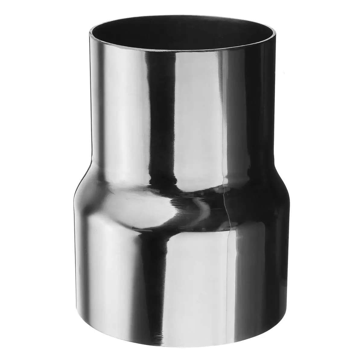   ڵ  ý ӱ Ŀ ,    Ʃ, η ƿ, 3 ġ-2.5 ġ, 76mm-63mm