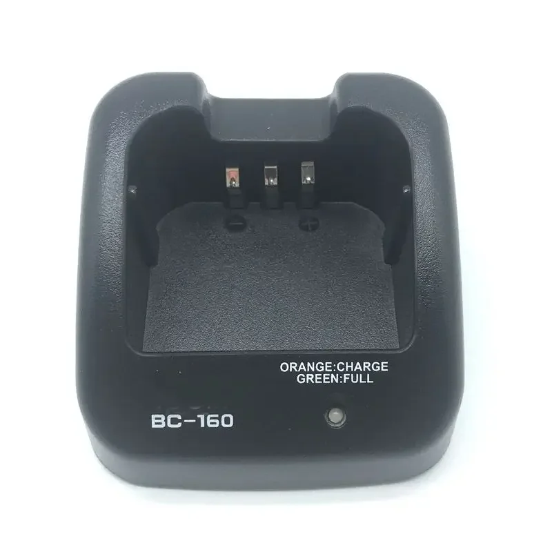 Рисунок 3 - Настольное быстрое зарядное устройство