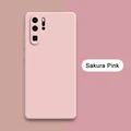 Sakura Pink