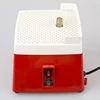 220V Mini Diamond Grinder Small Multi-function Glass Ceramic Grinding Table DIY Edge Grinding Machine 2
