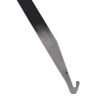 125MM Wiper Thread Hook Catcher Knife for Feiya & Tajima Computer Embroidery Machine Spare Parts - Image 3