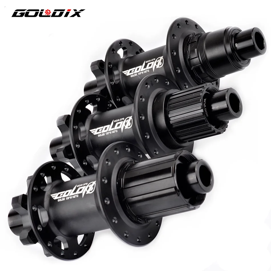Godx gdx370 rチェット36t互換Shimano ram artptoディスク