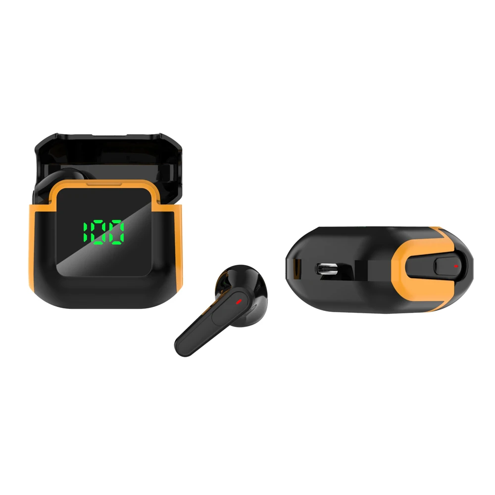 Slide image 823806772440418cb6e591cdb5230e5e