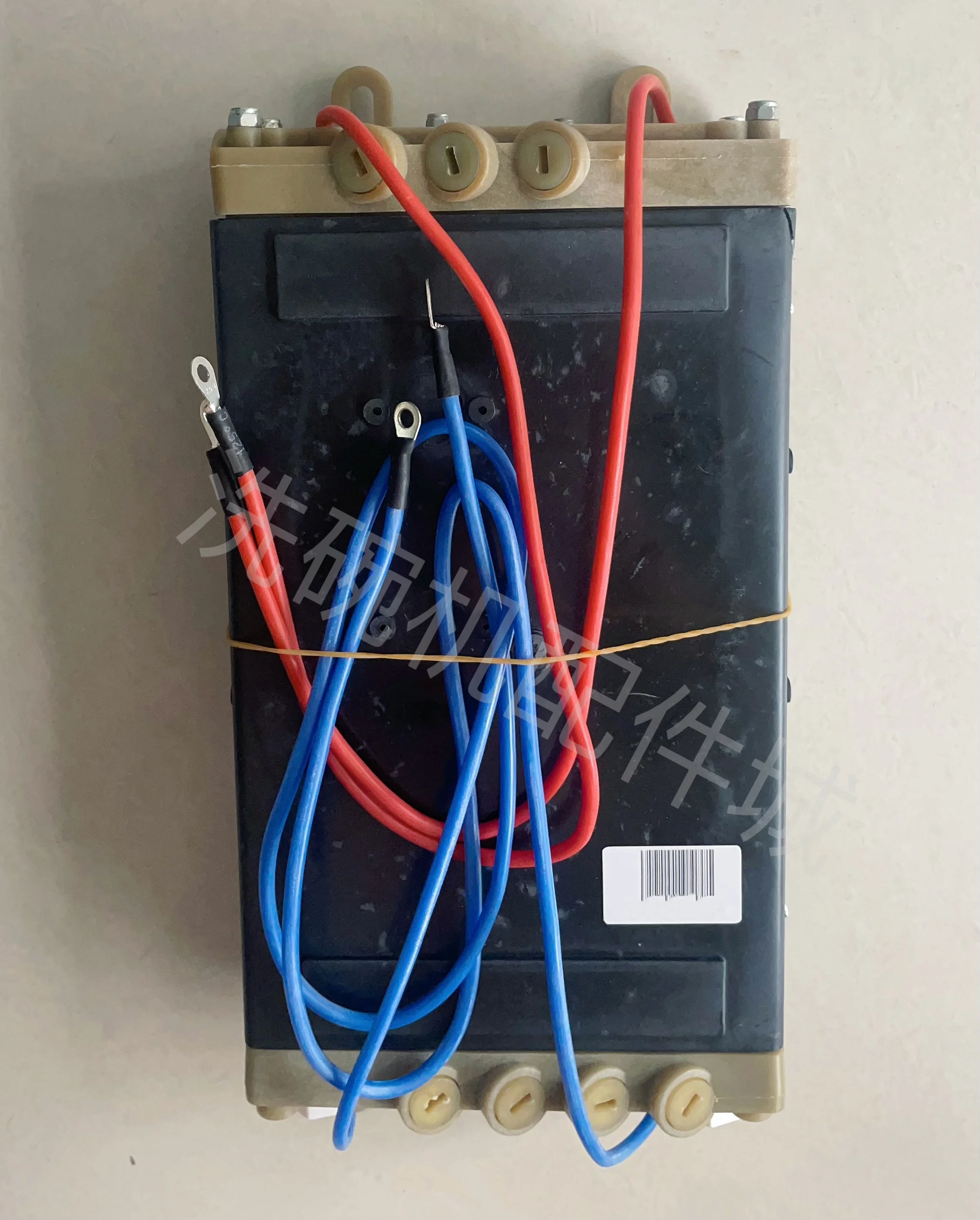 Description Picture 4 of itemDishwasher wash heater accessories