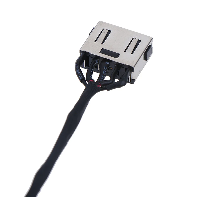 2020 DC Power Jack Kabelbaum stecker Kabel für. G50 G50-70 G50-45 G50-30 G40-70 – Detail 4