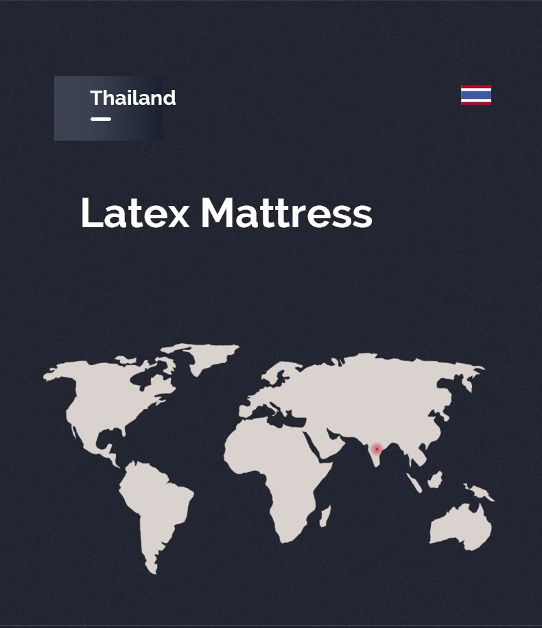 Description Picture 4 of itemAir Mattress Bed Bases & Frames Folding Mattresses Futon Latex Mattress 140 to 200 Tatami Sofas for Living Room Cabinets 160*200