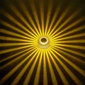 Yellow light