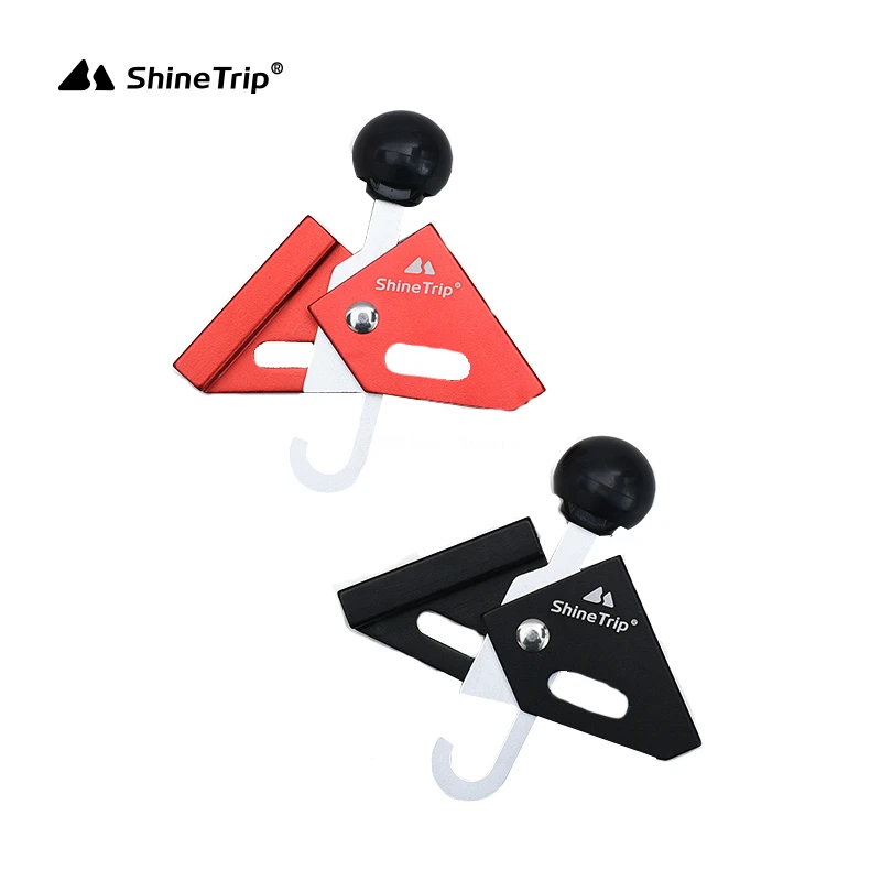 Tent Pole Tips Caps Anti Puncture Round Canopy Rod Top Cap Aluminum