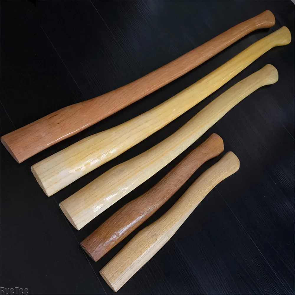 Slide image 6afce58f4c1d41e5b3c0c012f31aaea0