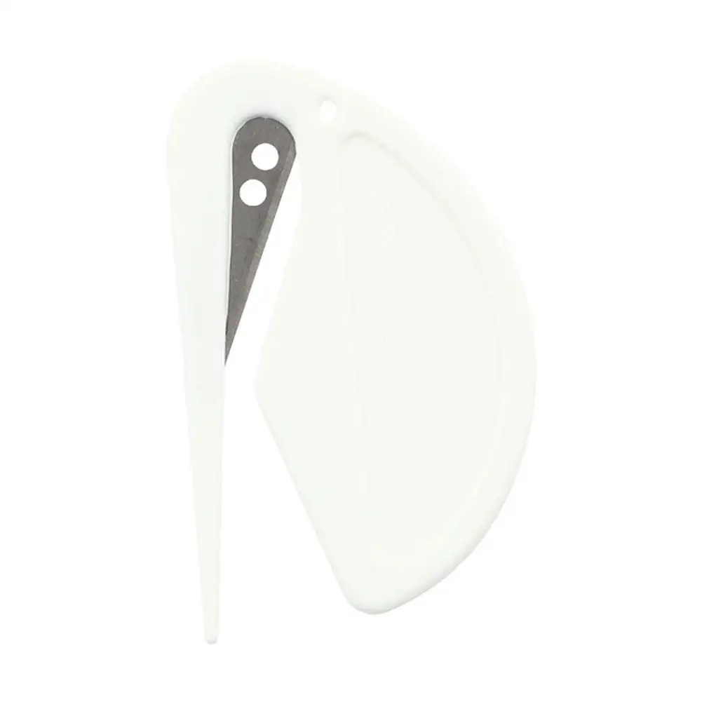 S392dc483be2d46008be6410fc03bcf53e