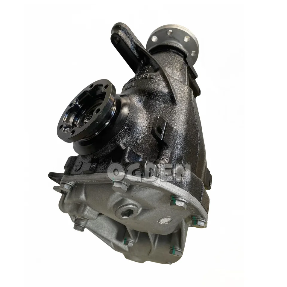 Antique Dining Sets With 10 Items In Set Honda Gx160 Crankshaft 10Pcs/lot Crankcase Side Cover Gasket For Honda GX160 GX200 5.5HP 6.5HP Gx160 Gasket Kohler Lawnmower Carburetor Parts 16 HP Horsepower - Foto 7