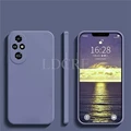 Lavender Grey