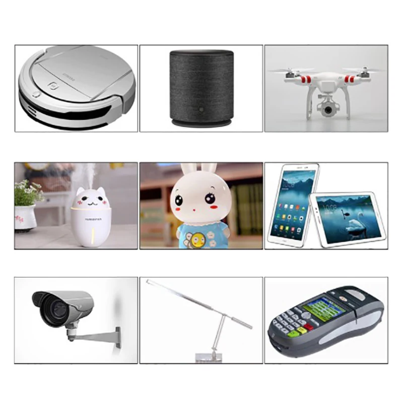 Slide image e3145c52e2c74c6d9cba412b1841d158