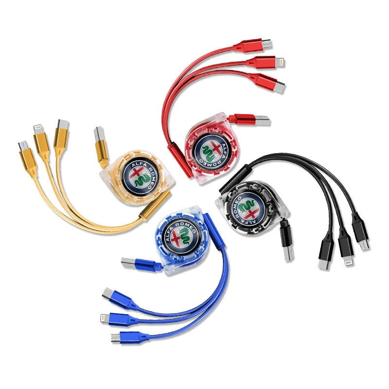 USB Cнм?… км м¶ⓒм н…”лмм?”н”? л?°мн?° ммлё”, мн ллⓒ”м 4C 159 мнмл?” мл?¬м мл?¬мн 156 нл л?ён 147