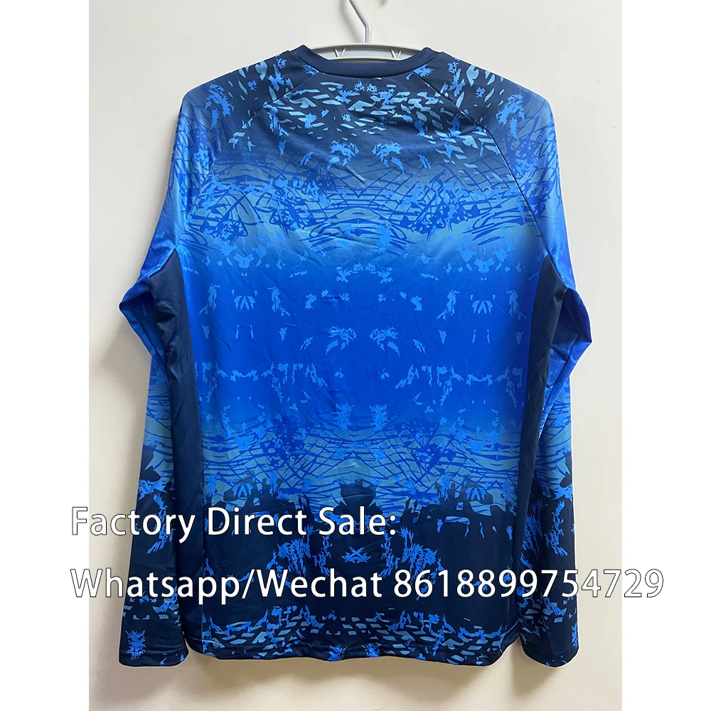 Acheter Manteau de protection solaire d'été pour hommes, doux, évacuant Acheter Manteau de protection solaire d'été pour hommes, doux, évacuant