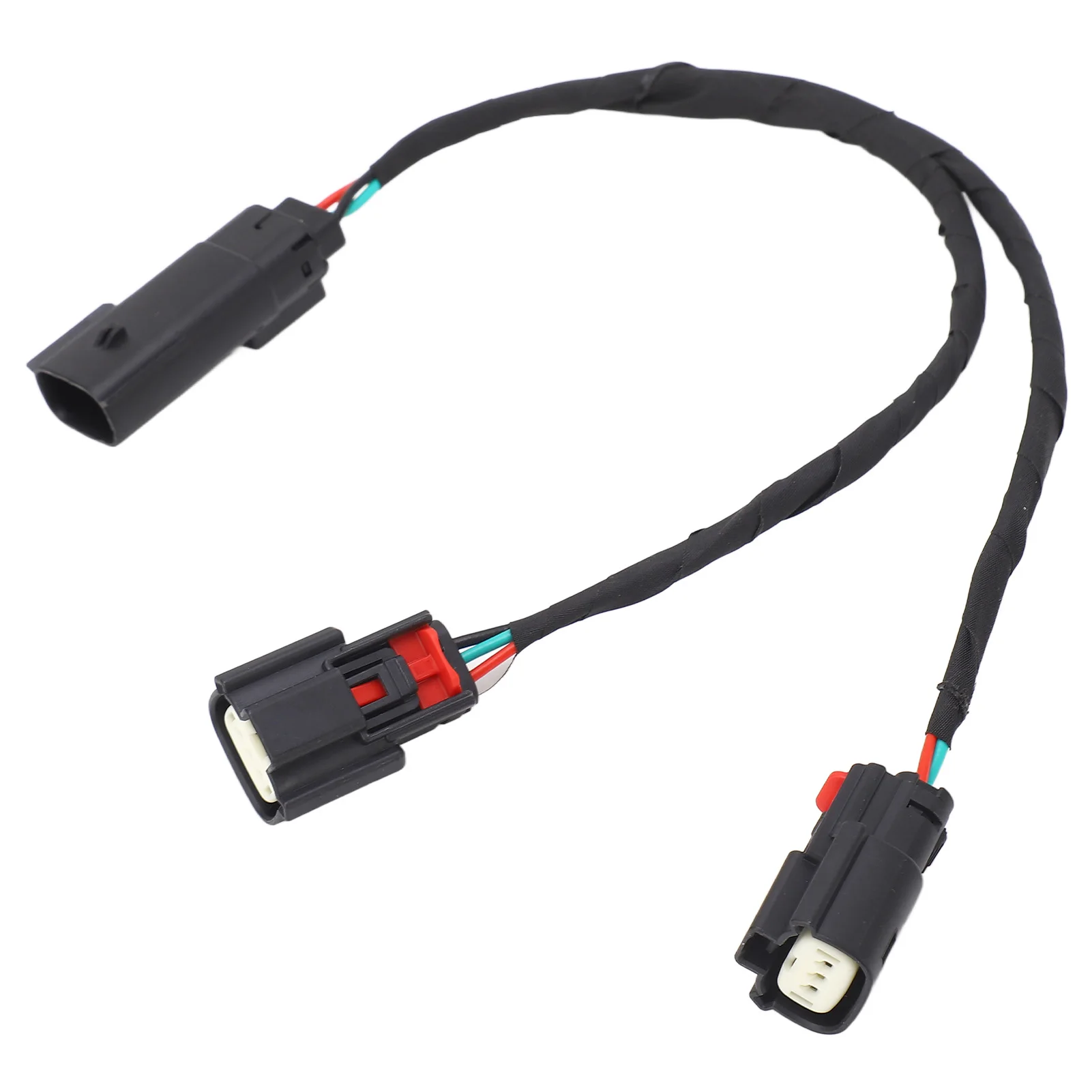 okano Extra-Capacity Adjustable Wrench, 8-Inch - O5078 | Klein Tools