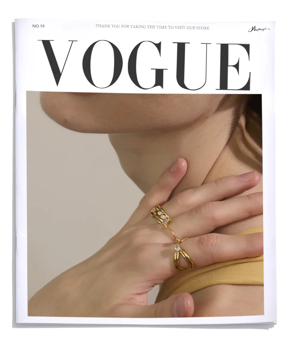 S392e2be1d9644aa79b9304b30d75ececG