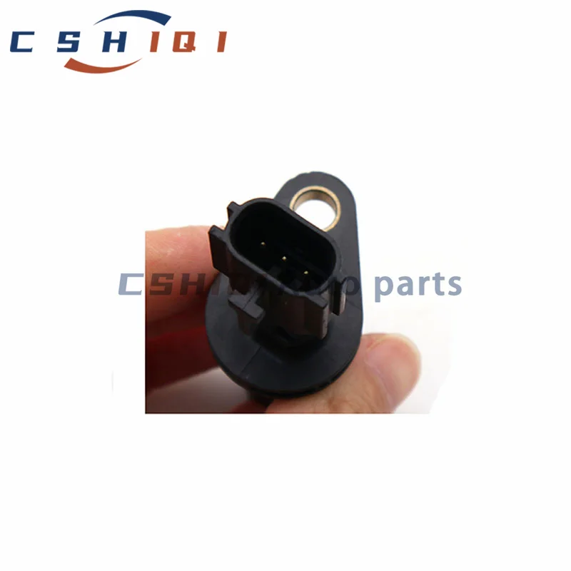 31935-1XF01 New Transmission Speed Sensor for Nissan Altima Juke Rogue Sentra Versa NEW 2007- 8651A066 8651A290 31935-X420B
