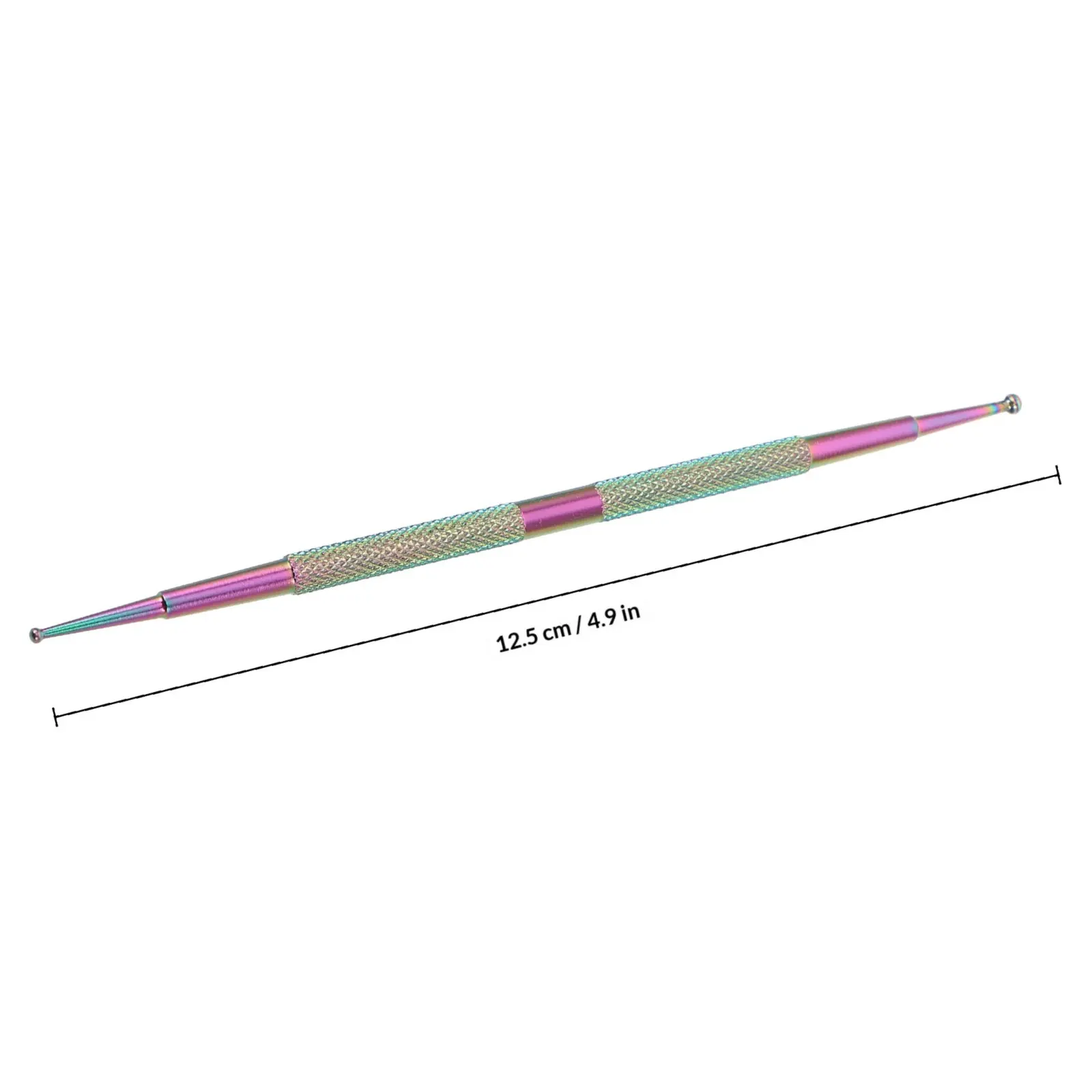 젤 잉크 롤러볼 펜 가는 펜촉 0.5mm 부드러운 필기감 학교 사무용품 검정 파랑 빨강 잉크 다양한 색상