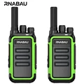 Green-2Pcs