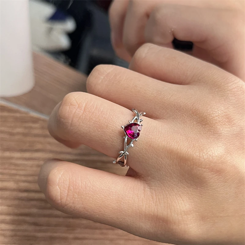 Bague De Jeu Love And Deepspace Xavier Zayne Rafay... – Grandado