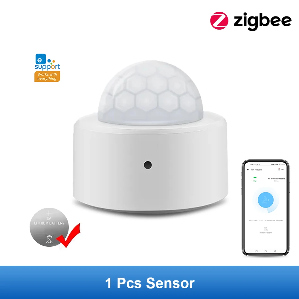 1pcs sensor